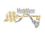 https://www.logocontest.com/public/logoimage/1549343867Mind the Manor 03.jpg